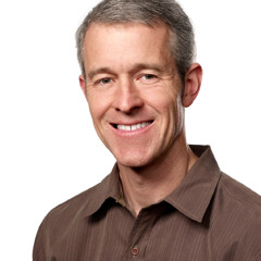 fuck everything anybody has ever enjoyed