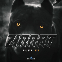 Zinnat - Ruff