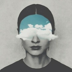 Upbass - Fave5 - 07042015