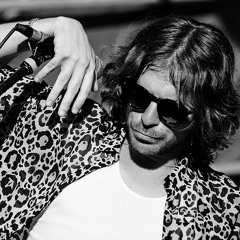 Maggie May (Homenaje a Rod by James)