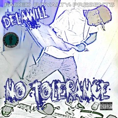 Same Shit (Prod. By King Lu¢k)