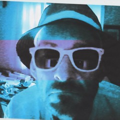 Self Portrait (warts And All)100bpm.WAV