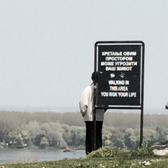 Black Cab, White Cab