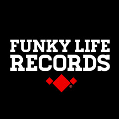 ♦♦♦ Funky Life Records - Singles - Playlist