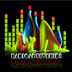 Playboy Tre ft Jarren Benton - Why