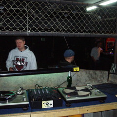 Major live @ Bunker EW FREEDOWNLOAD