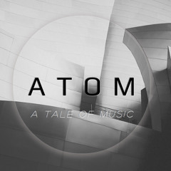 A Tale Of Music. | #X Ambient Works