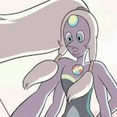 Steven Universe- Giant Woman Song Nightcore