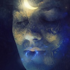 Two Black Waves