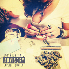 Liiiiiiiiiiit - Thug Hippy X Steff4dalo