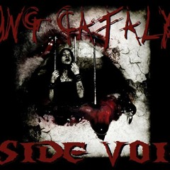 Young Catalyst - Inside Voice