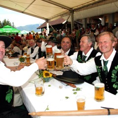 Nasmejani Savinjčani - Savinjski Kvintet (Savinja Oberkrainer)