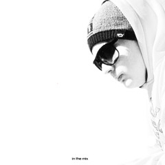 JLoop - Neta ( Original Mix )