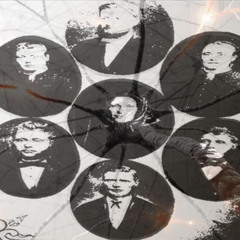 Melkior - Fraticello