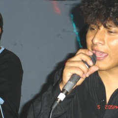 Super Mix- Rivales de corazon