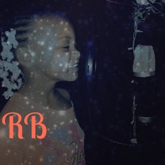 Princess N!Y@H - Backpacked Produced By MB