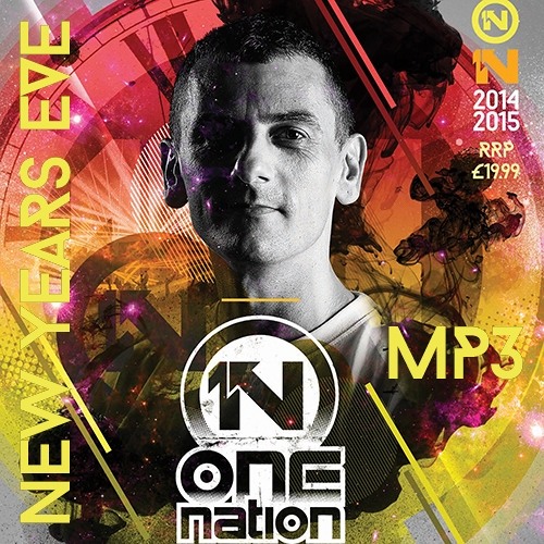 DNB Sets