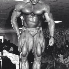 Bodybuilding Motivation - Tear It Up Now (motivation)