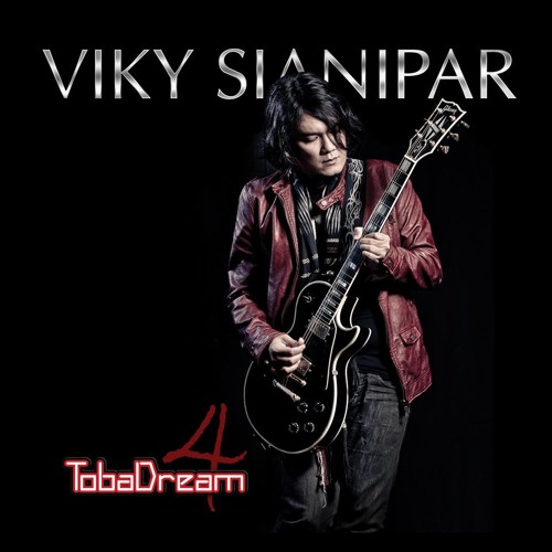 Viky Sianipar - Alusi Ahu