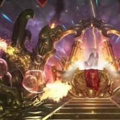 League Of Legends - Welcome To Planet Urf - Log in Music