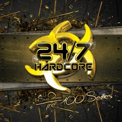 7/12/21 hardcore mix