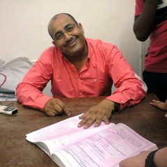 مقتطفات رائعة من قصيدة أنا لن أسلم رايتي - روعة