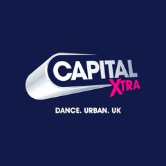 Capital Xtra, Craig David TS5 Show. JP Guest Mix
