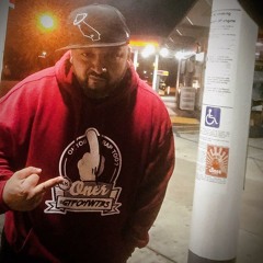 SERVED COLD -PROD. BY ENOC