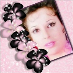 نجاة الصغيرة علي طرف جناحك ✿زمن الفن الجميل ✿