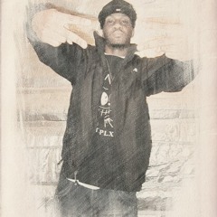 Don't Stop - MNTLPLX feat. Rap Funk