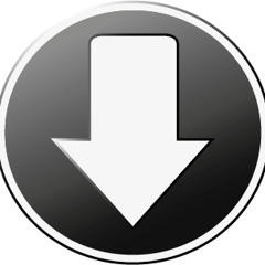 Dsurbeatz __LIBRE DESCARGA__