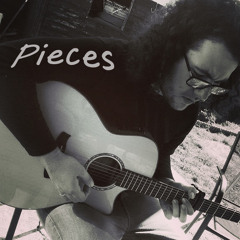 Pieces