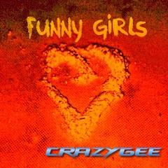 Funny Girls