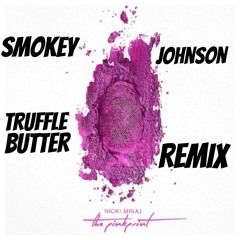 Truffle Butter Remix