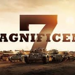 Existential Beats By HooviCraft