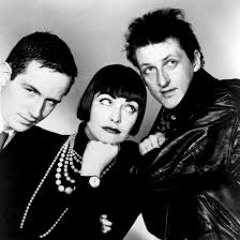 Swing Out Sister - Another Lost Weekend (Corrine Vs Afro-Rican  Miami  Mix 125 Bpm)