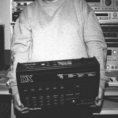 Isac Ace - Cleansing