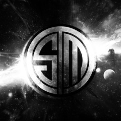 Jackson Eppley - New Day