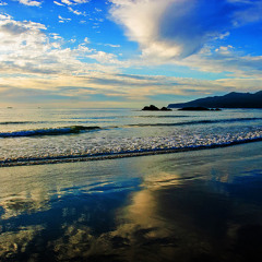 They Speak (Prod. SF Vibe Beats)