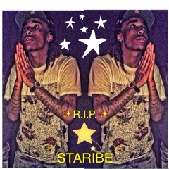 Everything (RIP Star)