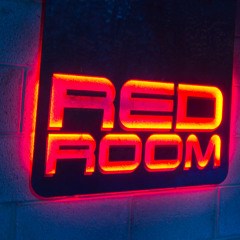 Live @ Necto's Red Room (Sutter & Jayded)