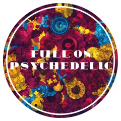 Full On Psychedelic