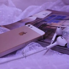 حسام الماجد - عود انه.mp3