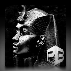 Sean Anthony Can you stand the rain Rmx Pro. by Producer Boy