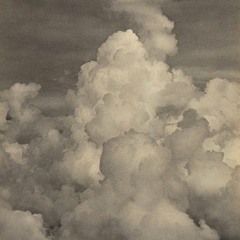 Michael Leibowitz - Clouds Massing Eastward