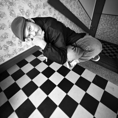 Afu - Ra & Big Wesley Fred - Stick Funk Up In Your Ass