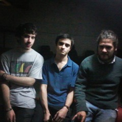 Funk Orange - El Buda