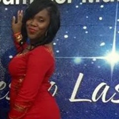 Kesha - I Don't Need