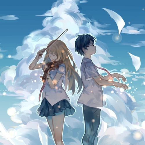 Nightcore - Your Biggest Mistake