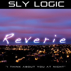 Reverie (Original Mix)